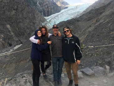 2019-07-12 07-50th-anniversary-cruise-Seward-to-Anchorage-31-Exit-Glacier-Kyla-Angie-Justin-Vale.JPG